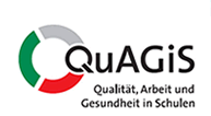 QuAGiS